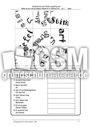 Wortpuzzle 3x3 st leicht 1.pdf